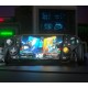 Nyxi Wizard Noire - Manette / Joy-con Nintendo Switch - Style GameCube