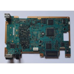 Module Lentille Optique KSM-440BAM Pour PlayStation 1 (PS1) SCPH-1000/1001/1002/1003 | Pièce De Rechange Pour Lecteur CD