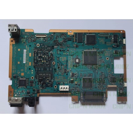 Carte mère GH-023 PS2 SCPH-50004