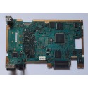 Carte mère GH-023 PS2 SCPH-50004