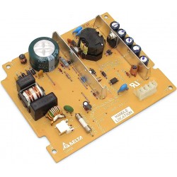 Alimentation ADP-75JP PS2 SCPH-50004