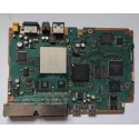 Carte mère GH-035-61 PS2 Slim SCPH-70004