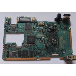 Carte mère GH-012 PS2 SCPH-30004