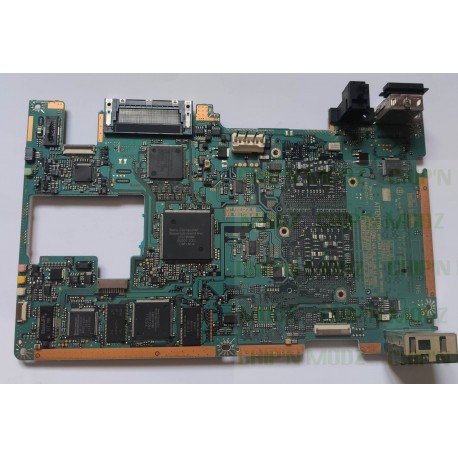 Carte mère GH-012 PS2 SCPH-30004