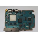 Carte mère GH-052-51 PS2 Slim SCPH-77004