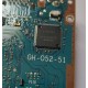 Carte mère GH-052-51 PS2 Slim SCPH-77004