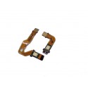 Nappes Microphone Manette PS5 v2/v3 (BDM-020 / BDM-030)