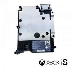 Alimentation interne Xbox Series S - Modèle 1921