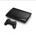 Remplacement pile Bios PS3 USlim