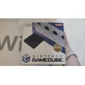Carte mémoire GameCube Officielle DOL-014 - 251 blocs - En boite