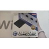 Carte mémoire GameCube Officielle - 251 blocs - En boite
