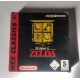 The Legend of Zelda - NES CLASSICS - COMPLET