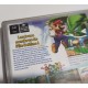 Super Mario Sunshine - Complet - Bon état - Gamecube - PAL