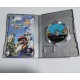 Super Mario Sunshine - Complet - Bon état - Gamecube - PAL