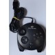 Manette "3D control" SATURN