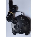 Manette "3D control" SATURN