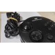 Manette "3D control" SATURN