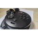 Manette "3D control" SATURN