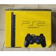 Console Sony Playstation 2 Slim - SCPH-7704 - En boite, complète