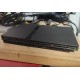 Console Sony Playstation 2 Slim - SCPH-7704 - En boite, complète