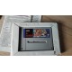 Street Fighter II Turbo - Complet - Version PAL