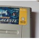 Super Aleste - Super Nintendo - En loose