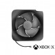 Ventilateur - Xbox Series X
