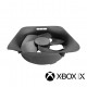 Ventilateur - Xbox Series X