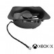 Ventilateur - Xbox Series X