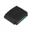 Jumper Pack Nintendo 64 - Neuf (générique)