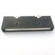 Lecteur Cartouche - GameBoy / GameBoy Color