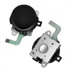 Joystick Joy-con 2 - Nintendo Switch 2