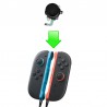 Remplacement Joystick Joy-con 2 - Nintendo Switch 2