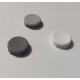 Joystick externe 3DS / 3DS XL - Gris