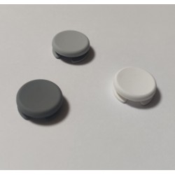 Joystick externe 2DS / 3DS / 3DS XL - 3 couleurs