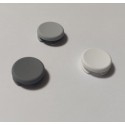 Joystick externe 2DS / 3DS / 3DS XL - 3 couleurs