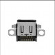 Connecteur de charge USB-C BAS Nintendo Switch 2 (console)