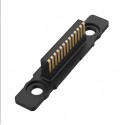 Connecteur rail interne Switch 2 (Joy-con 2)