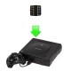 Installation Mod Switchless Saturn - Dézonnage intégral & Jeux PAL en 60Hz