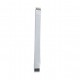 Nappe lecteur / carte mère PS5 CFI-1216 - 20 pins