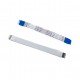 Nappe lecteur / carte mère PS5 CFI-1216 - 20 pins