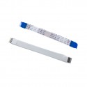 Nappe lecteur / carte mère PS5 CFI-1216 - 20 pins