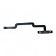 Connecteur Joycon 2 Gauche console Switch 2 - Avec nappe