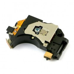 Bloc optique SPU-3170 PS2 Slim