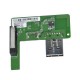 Module Wifi Xbox 360 Slim