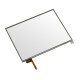 Ecran Tactile Nintendo New3DS XL