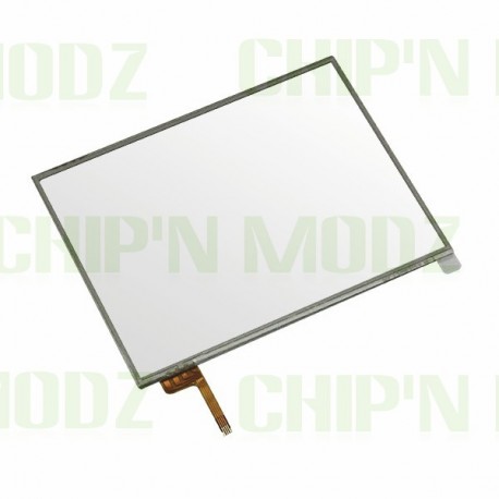 Ecran Tactile Nintendo New3DS XL