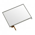 Ecran Tactile Nintendo New3DS XL