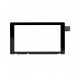 Vitre Tactile v2 - Nintendo Switch (v2)