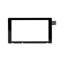 Vitre Tactile v2 - Nintendo Switch (v2)